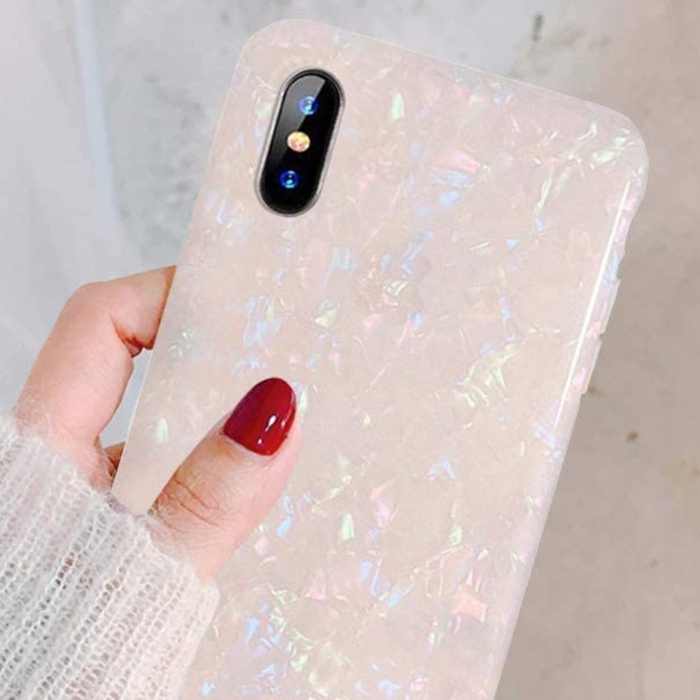 iPhone X case nwt